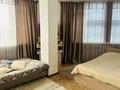 3-бөлмелі пәтер · 115 м² · 5/5 қабат, Байтерек 20, бағасы: 26 млн ₸ в Таразе — фото 3