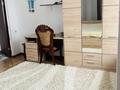 3-бөлмелі пәтер · 115 м² · 5/5 қабат, Байтерек 20, бағасы: 26 млн ₸ в Таразе — фото 4