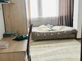 3-бөлмелі пәтер · 115 м² · 5/5 қабат, Байтерек 20, бағасы: 26 млн ₸ в Таразе — фото 5