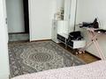3-бөлмелі пәтер · 115 м² · 5/5 қабат, Байтерек 20, бағасы: 26 млн ₸ в Таразе — фото 6