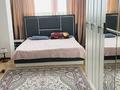 3-бөлмелі пәтер · 115 м² · 5/5 қабат, Байтерек 20, бағасы: 26 млн ₸ в Таразе — фото 7