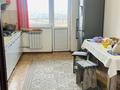 3-бөлмелі пәтер · 115 м² · 5/5 қабат, Байтерек 20, бағасы: 26 млн ₸ в Таразе — фото 8