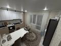 1-комнатная квартира · 40 м² · 8/9 этаж, мкр Жана Орда 3 за ~ 17.8 млн ₸ в Уральске