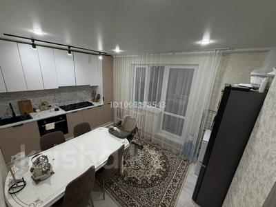 1-комнатная квартира · 40 м² · 8/9 этаж, мкр Жана Орда 3 за ~ 17.8 млн ₸ в Уральске