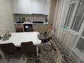 1-комнатная квартира · 40 м² · 8/9 этаж, мкр Жана Орда 3 за ~ 17.8 млн ₸ в Уральске — фото 2