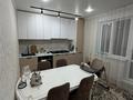 1-комнатная квартира · 40 м² · 8/9 этаж, мкр Жана Орда 3 за ~ 17.8 млн ₸ в Уральске — фото 3