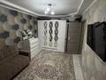 1-комнатная квартира · 40 м² · 8/9 этаж, мкр Жана Орда 3 за ~ 17.8 млн ₸ в Уральске — фото 5