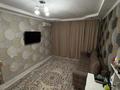 1-комнатная квартира · 40 м² · 8/9 этаж, мкр Жана Орда 3 за ~ 17.8 млн ₸ в Уральске — фото 6