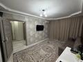 1-комнатная квартира · 40 м² · 8/9 этаж, мкр Жана Орда 3 за ~ 17.8 млн ₸ в Уральске — фото 9