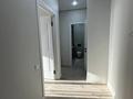 2-комнатная квартира · 43 м² · 12/16 этаж, Утеген батыра 11 за 43.3 млн ₸ в Алматы, Ауэзовский р-н — фото 10