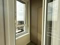 2-комнатная квартира · 43 м² · 12/16 этаж, Утеген батыра 11 за 43.3 млн ₸ в Алматы, Ауэзовский р-н — фото 6