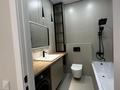2-комнатная квартира · 43 м² · 12/16 этаж, Утеген батыра 11 за 43.3 млн ₸ в Алматы, Ауэзовский р-н — фото 8