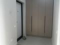 2-комнатная квартира · 43 м² · 12/16 этаж, Утеген батыра 11 за 43.3 млн ₸ в Алматы, Ауэзовский р-н — фото 9