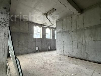 Свободное назначение · 166 м² за 67 млн 〒 в Алматы, Алмалинский р-н