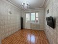 3-комнатная квартира · 70 м² · 2/5 этаж, 29-й мкр 9 за 17.9 млн ₸ в Актау
