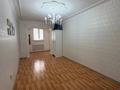 3-комнатная квартира · 70 м² · 2/5 этаж, 29-й мкр 9 за 17.9 млн ₸ в Актау — фото 12