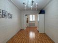 3-комнатная квартира · 70 м² · 2/5 этаж, 29-й мкр 9 за 17.9 млн ₸ в Актау — фото 13