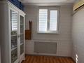 3-комнатная квартира · 70 м² · 2/5 этаж, 29-й мкр 9 за 17.9 млн ₸ в Актау — фото 14