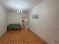 3-комнатная квартира · 70 м² · 2/5 этаж, 29-й мкр 9 за 17.9 млн ₸ в Актау — фото 15
