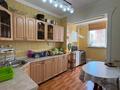 3-комнатная квартира · 70 м² · 2/5 этаж, 29-й мкр 9 за 17.9 млн ₸ в Актау — фото 17