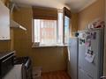 3-комнатная квартира · 70 м² · 2/5 этаж, 29-й мкр 9 за 17.9 млн ₸ в Актау — фото 19