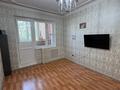 3-комнатная квартира · 70 м² · 2/5 этаж, 29-й мкр 9 за 17.9 млн ₸ в Актау — фото 2