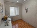 3-комнатная квартира · 70 м² · 2/5 этаж, 29-й мкр 9 за 17.9 млн ₸ в Актау — фото 4