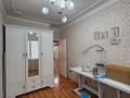3-комнатная квартира · 70 м² · 2/5 этаж, 29-й мкр 9 за 17.9 млн ₸ в Актау — фото 5