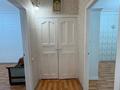 3-комнатная квартира · 70 м² · 2/5 этаж, 29-й мкр 9 за 17.9 млн ₸ в Актау — фото 7
