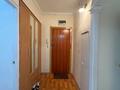 3-комнатная квартира · 70 м² · 2/5 этаж, 29-й мкр 9 за 17.9 млн ₸ в Актау — фото 8