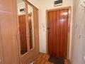 3-комнатная квартира · 70 м² · 2/5 этаж, 29-й мкр 9 за 17.9 млн ₸ в Актау — фото 9