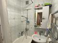 2-бөлмелі пәтер · 42 м² · 4/5 қабат, Крылова 45, бағасы: 18 млн ₸ в Усть-Каменогорске — фото 10