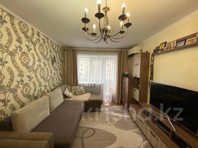 2-комнатная квартира · 42 м² · 4/5 этаж, Крылова 45 за 18 млн ₸ в Усть-Каменогорске