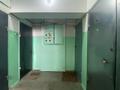 2-бөлмелі пәтер · 42 м² · 4/5 қабат, Крылова 45, бағасы: 18 млн ₸ в Усть-Каменогорске — фото 14