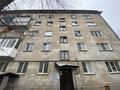 2-бөлмелі пәтер · 42 м² · 4/5 қабат, Крылова 45, бағасы: 18 млн ₸ в Усть-Каменогорске — фото 13