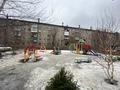 2-бөлмелі пәтер · 42 м² · 4/5 қабат, Крылова 45, бағасы: 18 млн ₸ в Усть-Каменогорске — фото 12