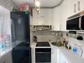 2-бөлмелі пәтер · 42 м² · 4/5 қабат, Крылова 45, бағасы: 18 млн ₸ в Усть-Каменогорске — фото 6