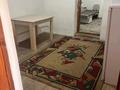 2 бөлме · 20 м², Тобаякова 22, бағасы: 110 000 ₸ в Алматы, Жетысуский р-н — фото 2