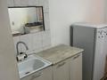 2 бөлме · 20 м², Тобаякова 22, бағасы: 110 000 ₸ в Алматы, Жетысуский р-н — фото 3