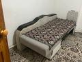 2 бөлме · 20 м², Тобаякова 22, бағасы: 110 000 ₸ в Алматы, Жетысуский р-н — фото 5