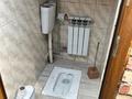 2 бөлме · 20 м², Тобаякова 22, бағасы: 110 000 ₸ в Алматы, Жетысуский р-н