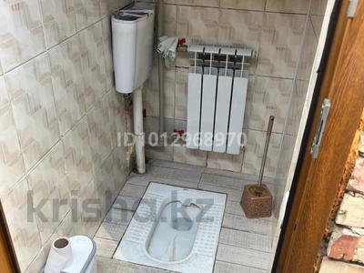 2 бөлме · 20 м², Тобаякова 22, бағасы: 110 000 ₸ в Алматы, Жетысуский р-н