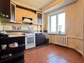 3-комнатная квартира · 67 м² · 6/9 этаж, мкр Аксай-2 за 44.5 млн ₸ в Алматы, Ауэзовский р-н