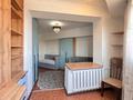 3-комнатная квартира · 67 м² · 6/9 этаж, мкр Аксай-2 за 44.5 млн ₸ в Алматы, Ауэзовский р-н — фото 12