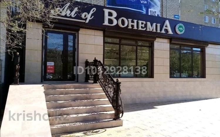 Свободное назначение, офисы, магазины и бутики, общепит, медцентры и аптеки · 90 м² за 75 млн ₸ в Атырау — фото 2
