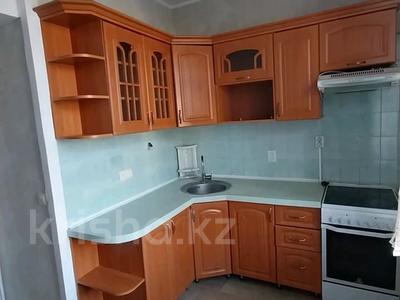 2-комнатная квартира · 47 м² · 3/3 этаж, Бауыржан Момышулы 37 за 17.5 млн 〒 в Семее