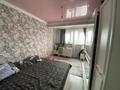 3-бөлмелі пәтер, 90 м², 9/10 қабат, Жунисова 4/11, бағасы: 35.5 млн 〒 в Алматы, Наурызбайский р-н — фото 2