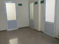 Офисы, медцентры и аптеки, образование, кабинеты и рабочие места · 350 м² за 1 млн ₸ в Шымкенте, Аль-Фарабийский р-н — фото 6