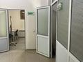 Офисы, медцентры и аптеки, образование, кабинеты и рабочие места · 350 м² за 1 млн ₸ в Шымкенте, Аль-Фарабийский р-н — фото 7