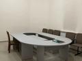 Офисы, медцентры и аптеки, образование, кабинеты и рабочие места · 350 м² за 1 млн ₸ в Шымкенте, Аль-Фарабийский р-н — фото 9